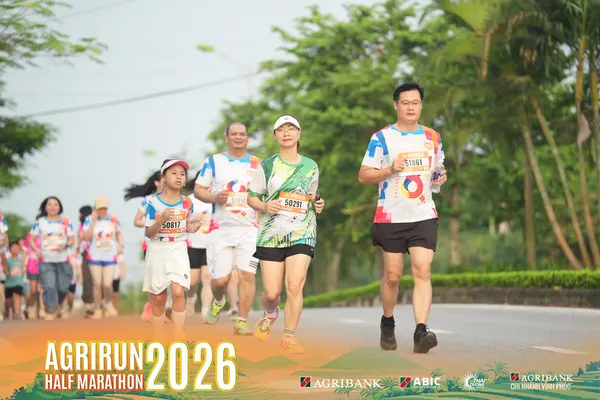 Ảnh sự kiện