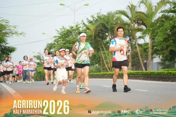 Ảnh sự kiện