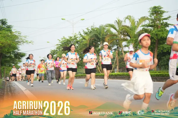 Ảnh sự kiện