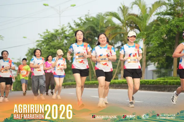 Ảnh sự kiện