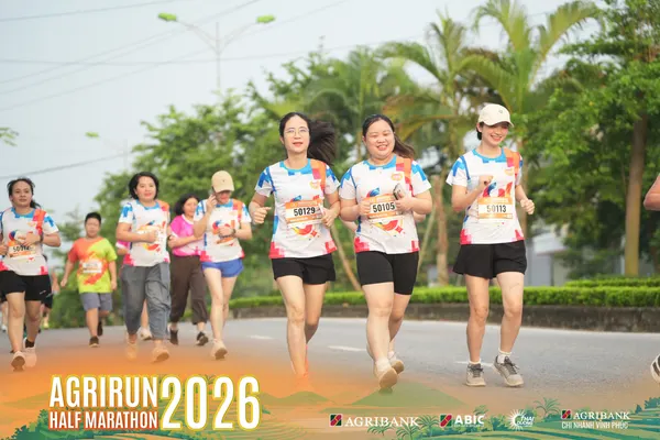 Ảnh sự kiện