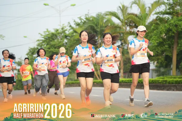 Ảnh sự kiện