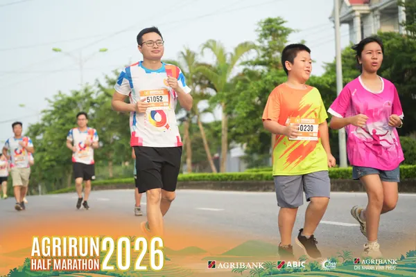 Ảnh sự kiện