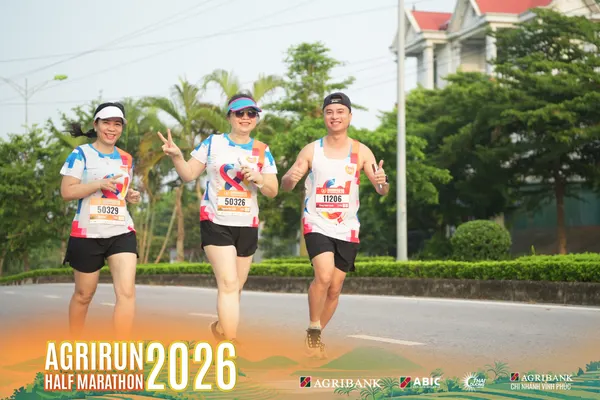Ảnh sự kiện