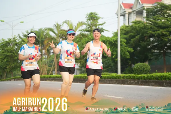 Ảnh sự kiện