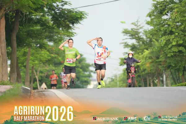 Ảnh sự kiện