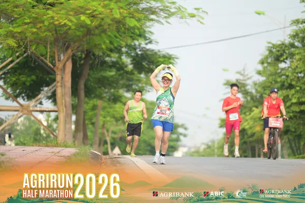 Ảnh sự kiện