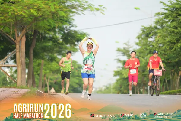 Ảnh sự kiện