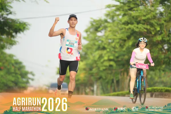 Ảnh sự kiện