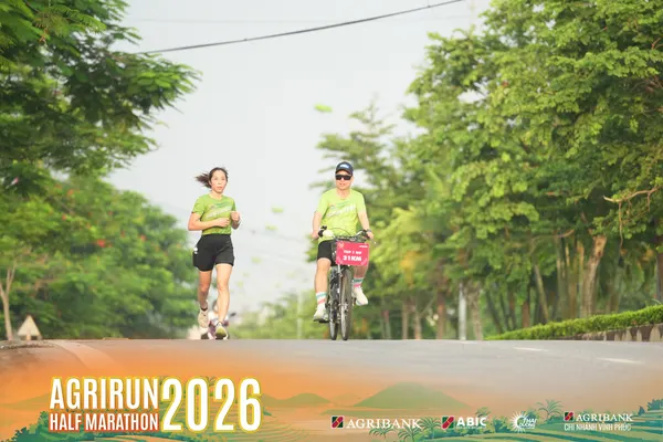 Ảnh sự kiện
