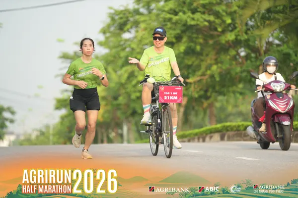 Ảnh sự kiện