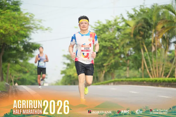 Ảnh sự kiện