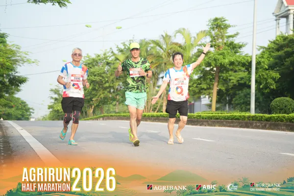 Ảnh sự kiện