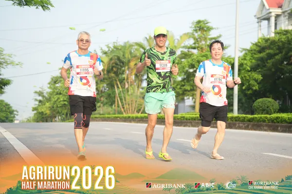Ảnh sự kiện