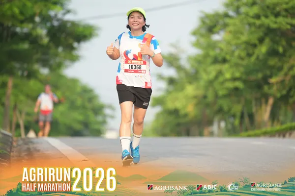 Ảnh sự kiện