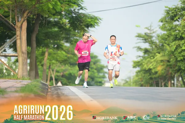 Ảnh sự kiện