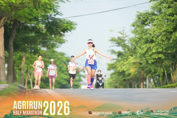 Ảnh sự kiện