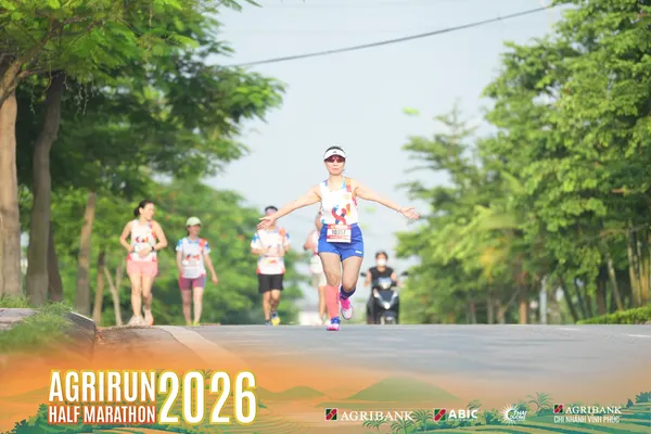 Ảnh sự kiện