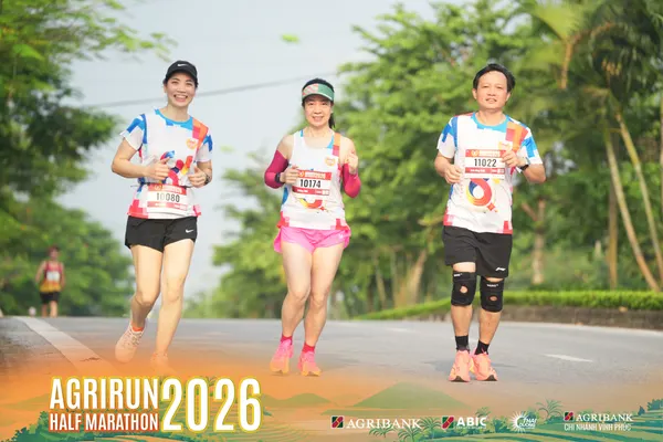 Ảnh sự kiện
