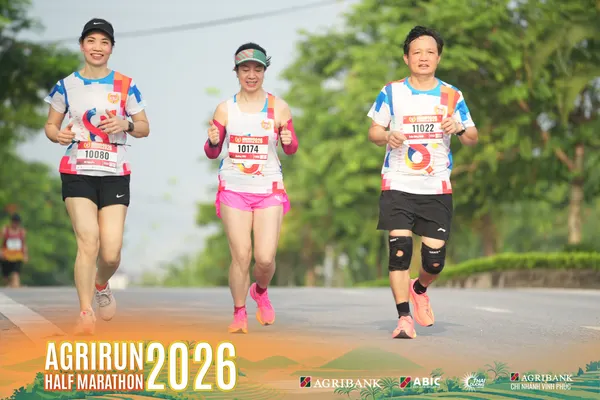 Ảnh sự kiện