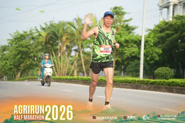 Ảnh sự kiện