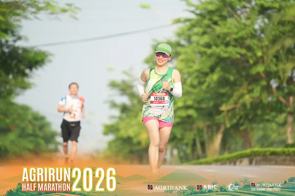 Ảnh sự kiện