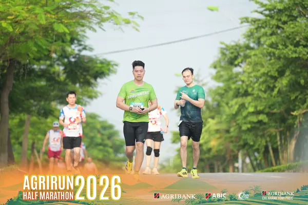 Ảnh sự kiện