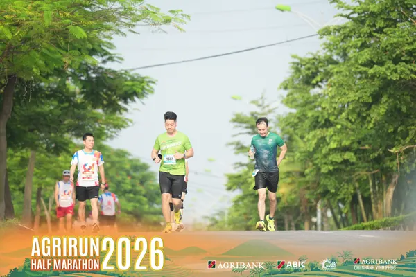 Ảnh sự kiện