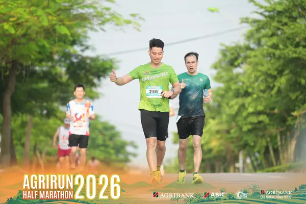 Ảnh sự kiện