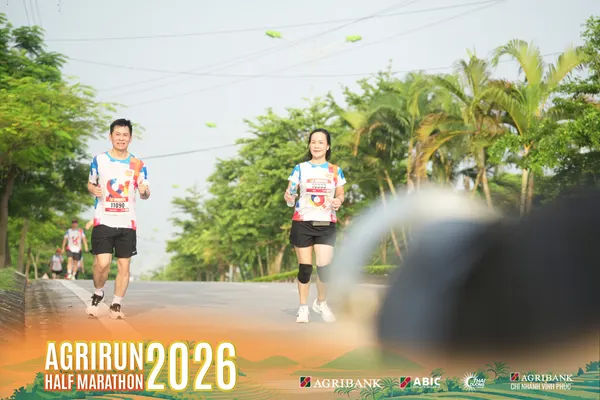Ảnh sự kiện