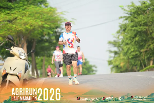 Ảnh sự kiện