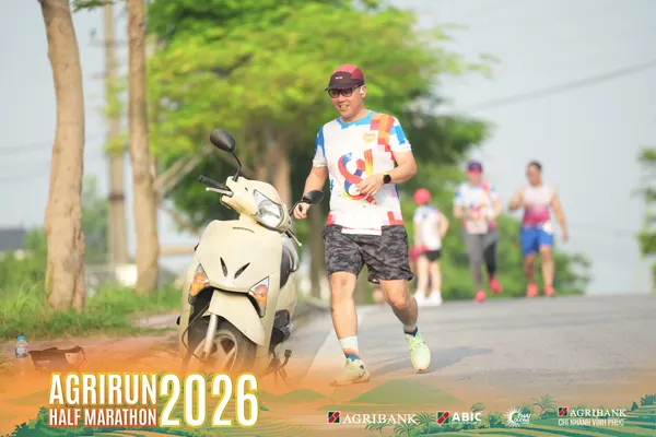 Ảnh sự kiện