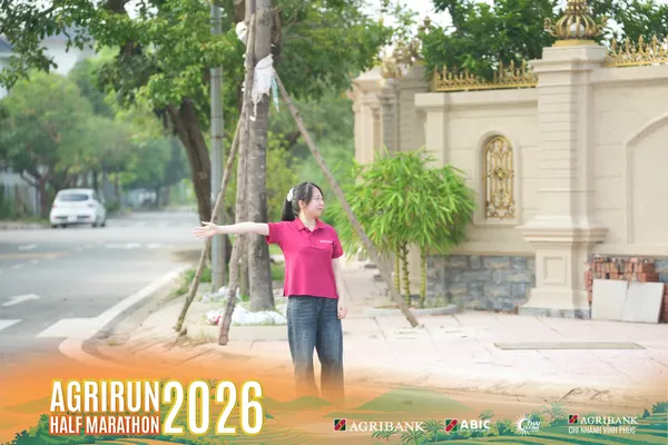 Ảnh sự kiện