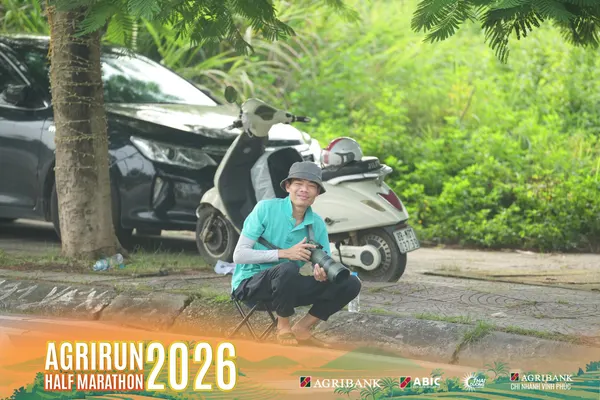 Ảnh sự kiện