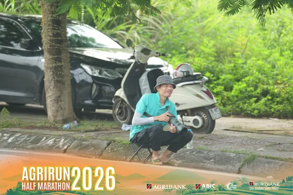 Ảnh sự kiện