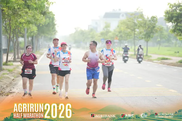Ảnh sự kiện