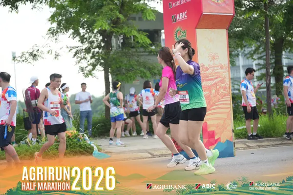 Ảnh sự kiện