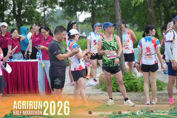 Ảnh sự kiện