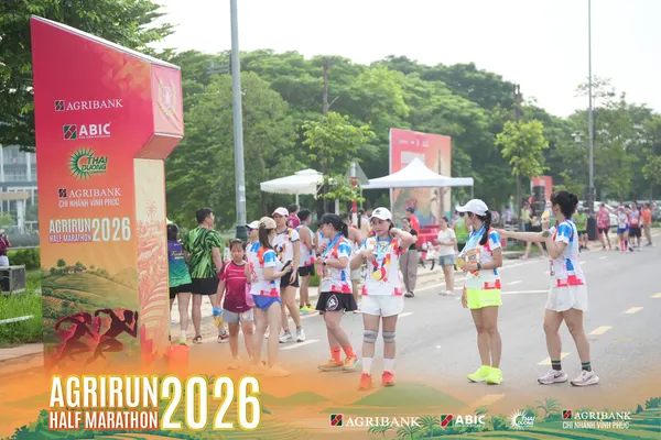 Ảnh sự kiện