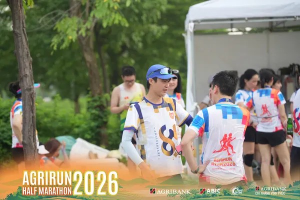 Ảnh sự kiện