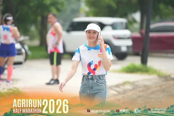 Ảnh sự kiện