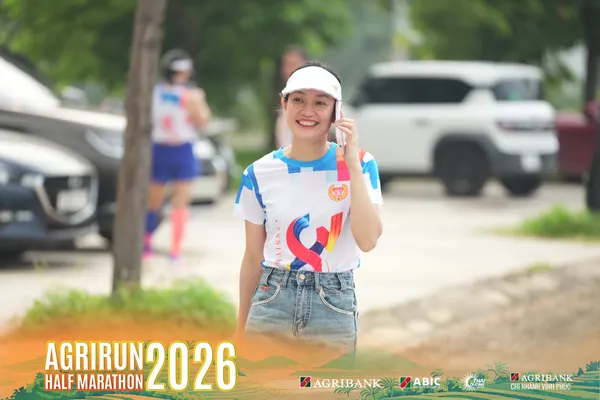 Ảnh sự kiện