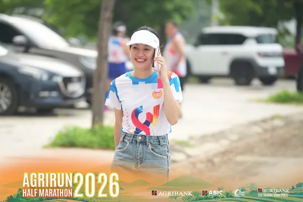 Ảnh sự kiện