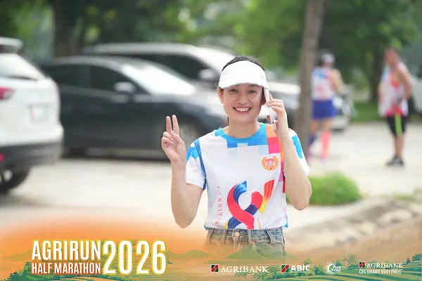 Ảnh sự kiện