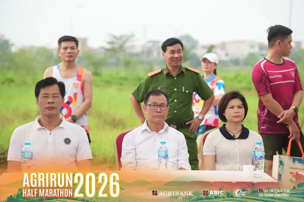 Ảnh sự kiện