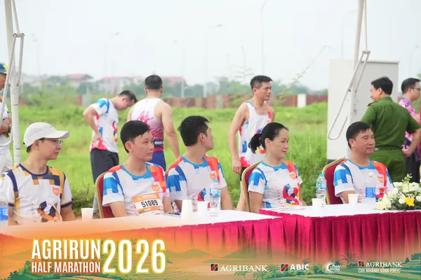 Ảnh sự kiện