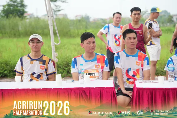 Ảnh sự kiện