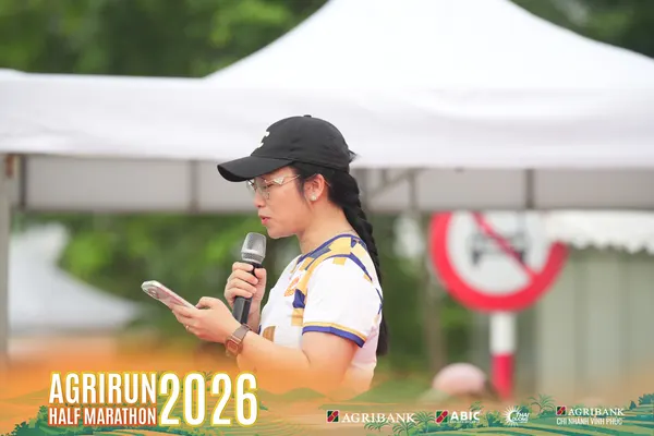 Ảnh sự kiện