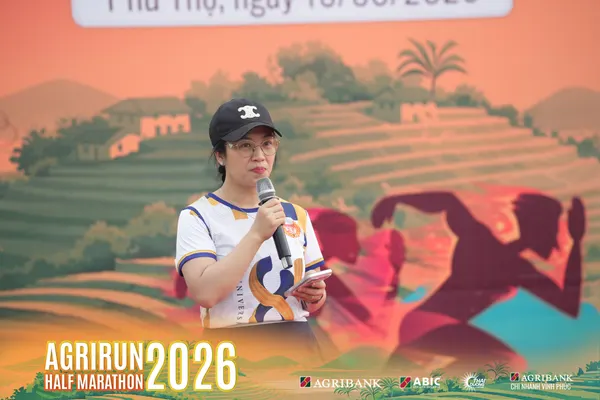 Ảnh sự kiện