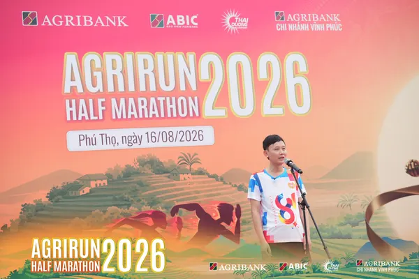 Ảnh sự kiện